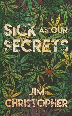 Sick as our Secrets 1