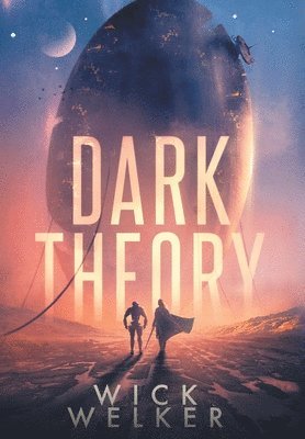 Dark Theory 1