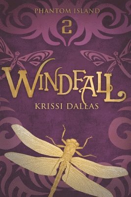 Windfall 1