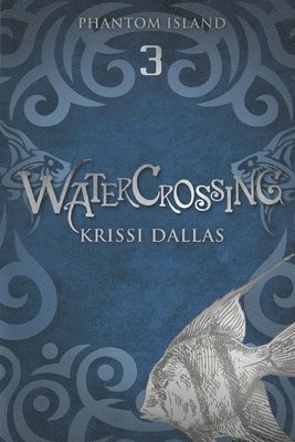 Watercrossing 1