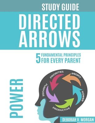 Directed Arrows Study Guide: Power: Power 1