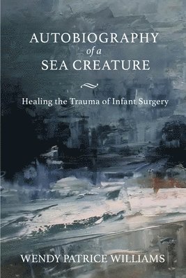 Autobiography of a Sea Creature 1