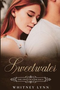 bokomslag Sweetwater