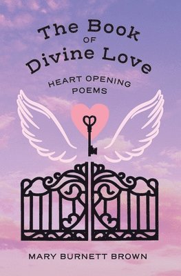 bokomslag Book of Divine Love