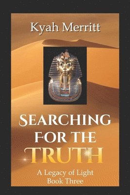 Searching for the Truth 1