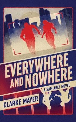 Everywhere and Nowhere 1