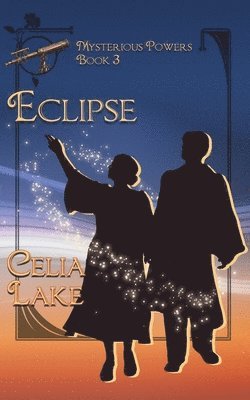 Eclipse 1