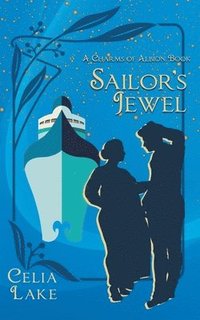 bokomslag Sailor's Jewel