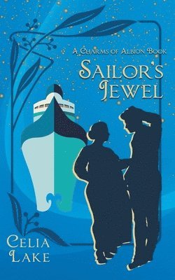 Sailor's Jewel 1