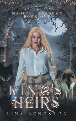 King's Heirs 1