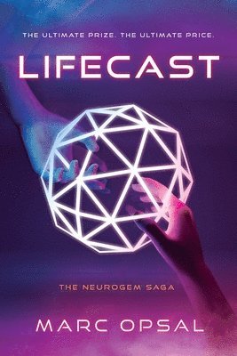 Lifecast 1