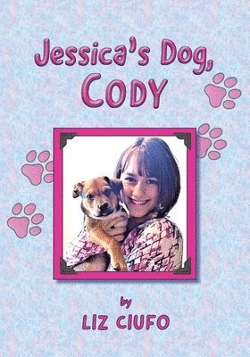 Jessica's Dog, Cody 1