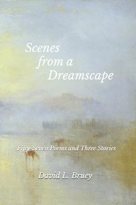 Scenes from a Dreamscape