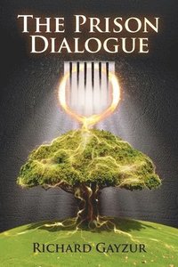 bokomslag Prison Dialogue
