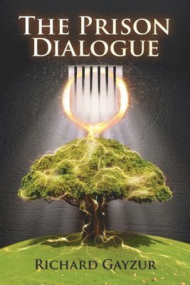 bokomslag Prison Dialogue