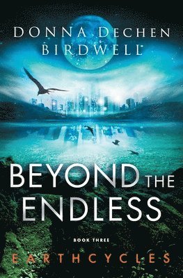 Donna Dechen Birdwell - Beyond the Endless, Häftad