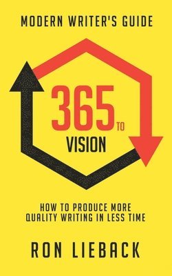 365 to Vision 1