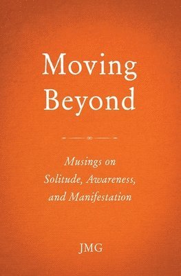 Moving Beyond 1