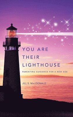 You Are Their Lighthouse 1