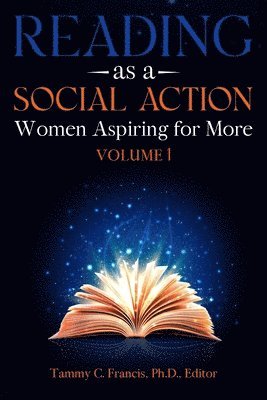 Reading as a Social Action 1