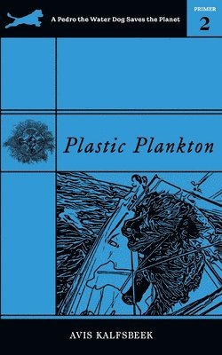 Plastic Plankton 1