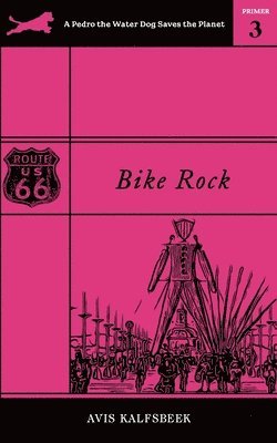 Bike Rock 1