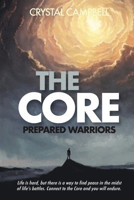 The Core 1