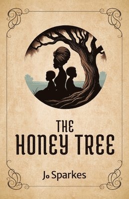 The Honey Tree 1