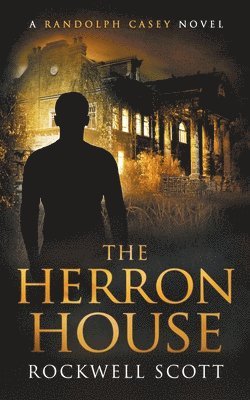 The Herron House 1