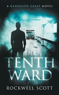 bokomslag The Tenth Ward