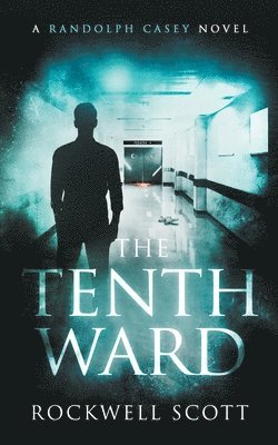 Tenth Ward
