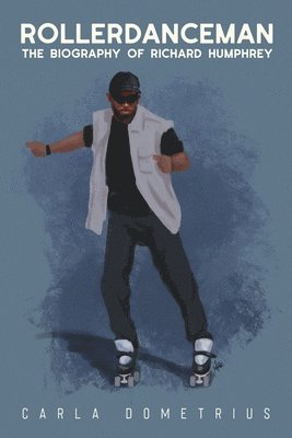 Rollerdanceman 1