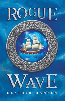 Rogue Wave 1