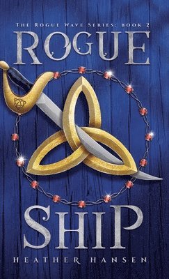 Rogue Ship