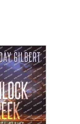 bokomslag Hemlock Creek Suspense Series