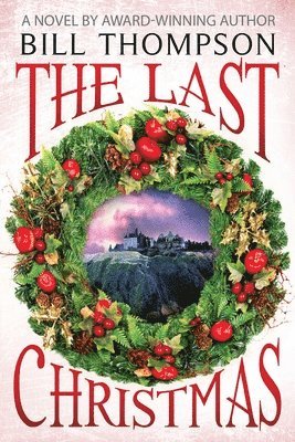 The Last Christmas 1