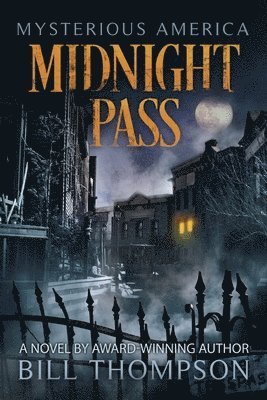 Midnight Pass 1