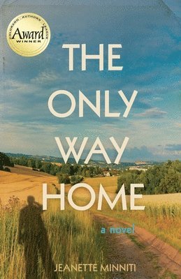 The Only Way Home 1