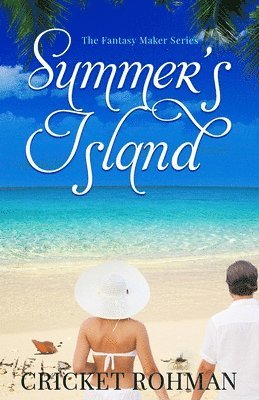 Summer's Island 1