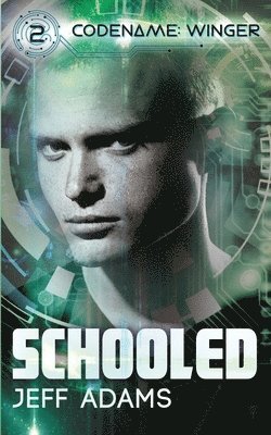 Schooled