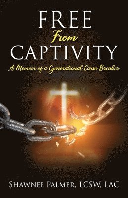 Free From Captivity 1