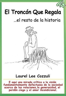 Troncón Que Regala