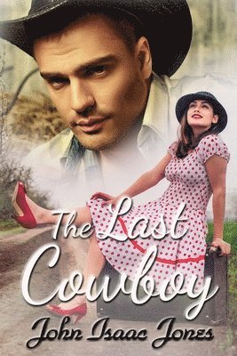 The Last Cowboy 1