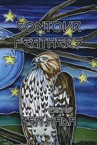 bokomslag Contour Feathers