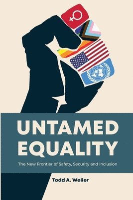 Untamed Equality 1