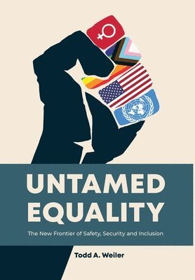 Untamed Equality 1