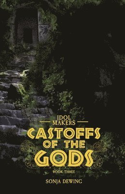Castoffs of the Gods 1