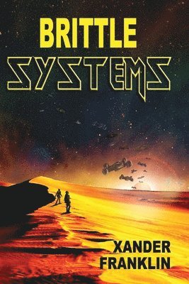 Brittle Systems 1