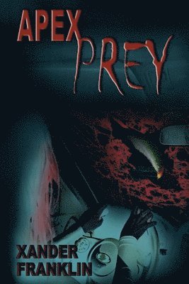 Apex Prey 1