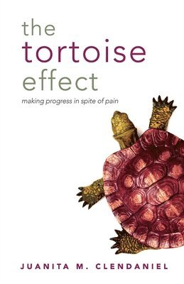 The Tortoise Effect 1